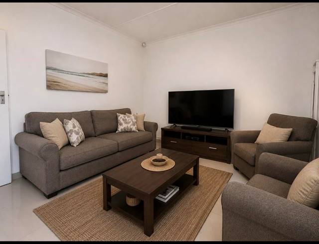 3 BEDROOM PROPERTY TO RENT IN MEREBANK